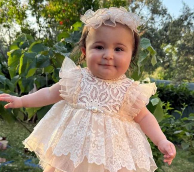 Masal İkra Profil Fotoğrafı